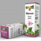 Extract gliceric napraznic 50ml - Adserv