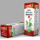 Extract gliceric pt. menopauza 50ml - Adserv