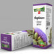 Extract gliceric anghinare 50ml - Adserv