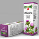 Extract gliceric armurariu 50ml - Adserv