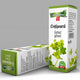 Extract gliceric cretisoara 50ml - Adserv