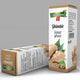 Extract gliceric ghimbir 50ml - Adserv