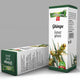 Extract gliceric ghimpe 50ml - Adserv