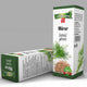 Extract gliceric marar 50ml - Adserv