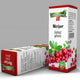Extract gliceric merisor 50ml - Adserv