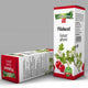 Extract gliceric paducel frunze&flori 50ml - Adserv