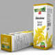 Extract gliceric sanziene cu fl.galbene 50ml - Adserv