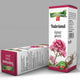 Extract gliceric valeriana radacina 50ml - Adserv