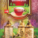 Ceai de ghimbir 50gr - Adserv