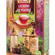 Ceai de licheni de piatra 50gr - Adserv