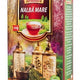 Ceai de nalba mare 50gr - Adserv