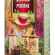 Ceai de podbal frunze 50gr - Adserv