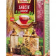 Ceai de salcie scoarta 50gr - Adserv