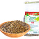 Canepa seminte nedecorticate 200gr - Adserv