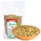Ghimbir rizomi 200gr - Adserv