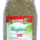 Maghiran 100gr - Adserv