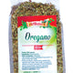 Oregano 100gr - Adserv