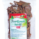Scortisoara bucati 100gr - Adserv