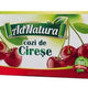 Ceai de cozi cirese 1,5gr*20dz - Adserv