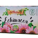 Ceai de echinacea 1,5gr*20dz - Adserv