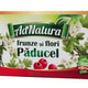 Ceai de paducel 1,5gr*20dz - Adserv