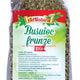 Ceai de busuioc frunze 100gr - Adserv