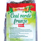Ceai verde frunze 100gr - Adserv