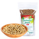 Coriandru fructe 100gr - Adserv