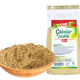 Ghimbir pudra 150gr - Adserv