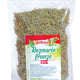 Rozmarin 100gr - Adserv
