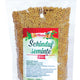 Schinduf seminte 200gr - Adserv