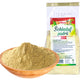 Schinduf pudra 200gr - Adserv