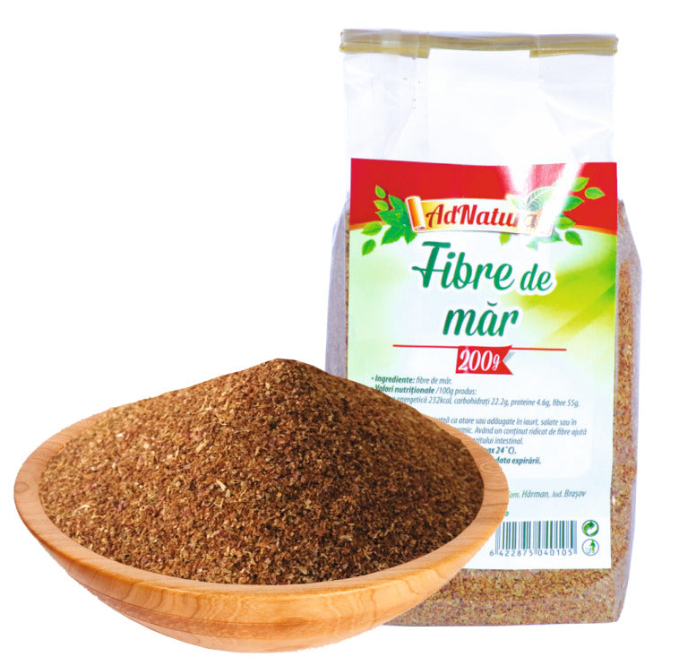 Fibre de mar 200gr - Adserv