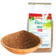 Fibre de mar 200gr - Adserv