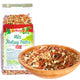 Mix belsug dulce 200gr - Adserv