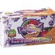 Ceai de fructe padure cu ginseng 1,5gr*20dz - Adserv