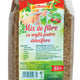 Mix fibre cu argila 200gr - Adserv