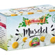 Ceai de musetel 1,5gr*20dz - Adserv