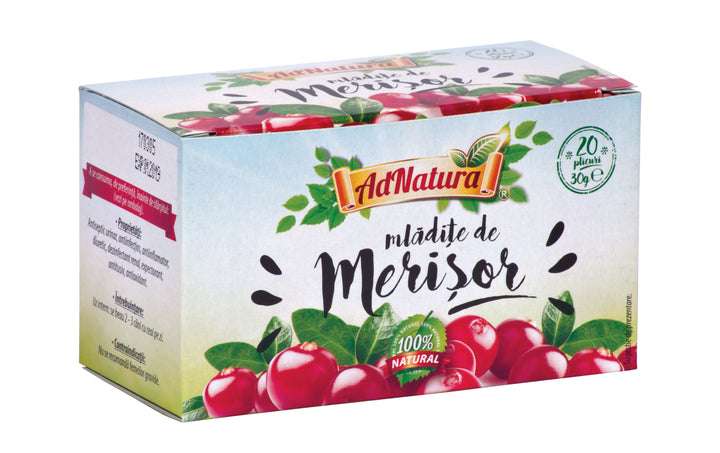  Merisor mladite, 20dz-ADSV.00340