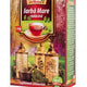 Ceai de iarba mare 50gr - Adserv