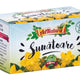 Ceai de sunatoare 1,5gr*20dz - Adserv