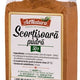 Scortisoara pudra 50gr - Adserv