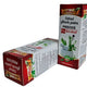 Extract gliceric prostata fr.alcool 50ml - Adserv