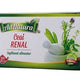 Ceai renal 1,5gr*20dz - Adserv