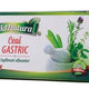 Ceai gastric 1,5gr*20dz - Adserv
