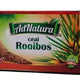 Ceai de rooibos 1,5gr*20dz - Adserv