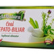 Ceai hepato-biliar 1,5gr*20dz - Adserv