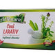 Ceai laxativ 1,5gr*20dz - Adserv