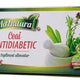 Ceai antidiabetic 1,5gr*20dz - Adserv