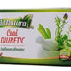 Ceai diuretic 1gr*20dz - Adserv